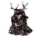 Summer Frock For Dog & Cat