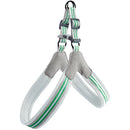 Breathable Dog Harness for Safety