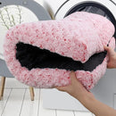 Winter Bed For Pets