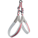 Breathable Dog Harness for Safety