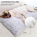 Winter Bed For Pets