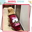 Summer T-shirt For Pets
