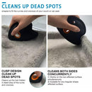 Hair Detailer Dog Hair Remover for Car & Home