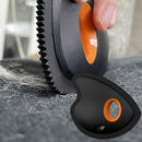 Hair Detailer Dog Hair Remover for Car & Home