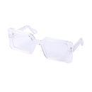 Pet Sunglasses Portable  Goggles for Dogs