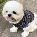 Winter Sweater For Dogs and Cats