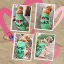 Summer T-shirt For Pets
