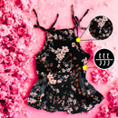 Summer Frock For Dog & Cat