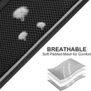 Adjustable Harnesses For Dogs