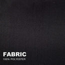 Tunnel Tube Toy For Cats