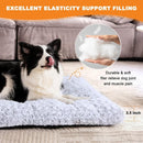 Winter Bed For Pets