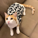 Winter Sweater For Dogs and Cats