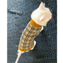 Winter Sweater For Dogs and Cats