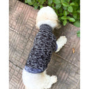 Winter Sweater For Dogs and Cats