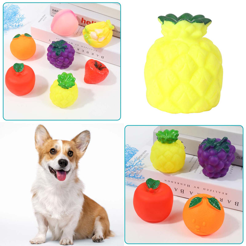 Chew Toy For Small, Medium Dogs