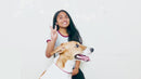Summer T-shirt For Pets