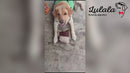 Summer T-shirt For Pets