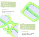 Pet Sunglasses Portable  Goggles for Dogs