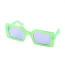 Pet Sunglasses Portable  Goggles for Dogs