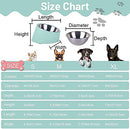 Stainless Steel Bowl For Dogs Cats