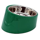 Stainless Steel Bowl For Dogs Cats