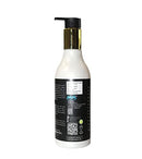 Neem Aloe Vera Pet Shampoo  Natural, Chemical-Free for Cats & Dogs