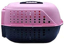 Versatile Pet Crate for Cats, Rabbits And Small Animals