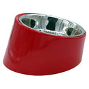 Stainless Steel Bowl For Dogs Cats