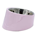 Stainless Steel Bowl For Dogs Cats