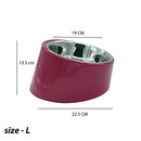Stainless Steel Bowl For Dogs Cats