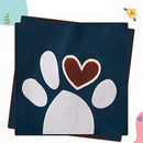 Summer T-shirt For Pets