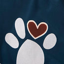 Summer T-shirt For Pets