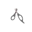 Pet Grooming Kit: Dog Nail Clipper, Comb, & Gloves