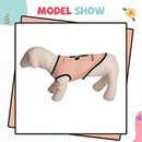 Summer T-shirt For Pets
