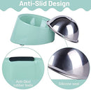 Stainless Steel Bowl For Dogs Cats