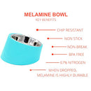 Stainless Steel Bowl For Dogs Cats