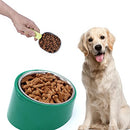 Stainless Steel Bowl For Dogs Cats