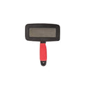Pet Grooming Slicker Brush  for Pets (Medium)