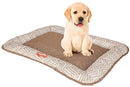 Portable Winter Warm Bed for Dogs and Cats