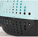 Versatile Pet Crate for Cats, Rabbits And Small Animals