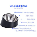Stainless Steel Bowl For Dogs Cats