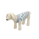 Summer Tshirt For Pets