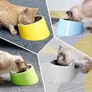 Stainless Steel Bowl For Dogs Cats