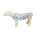 Summer Tshirt For Pets