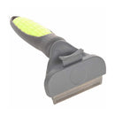 Pet Grooming Brush for Dogs and Cats