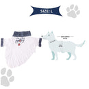 Cute T-shirt For Pets