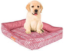 Simple Sleeper Self-Warming Bed for Cats and Dogs
