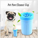 Pet Paw Cleaner