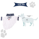 Cute T-shirt For Pets