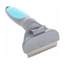 Pet Grooming Brush for Dogs and Cats
